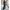 WW | Eleganter Weißer Jumpsuit Mit V-Ausschnitt Für Damen