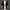 WW | Männer Blazer