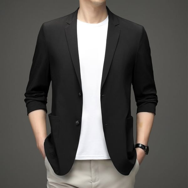 WW | Männer Blazer
