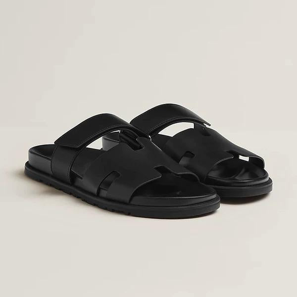 W&W Mode | Bequeme Flip-Flops für Sommerfreuden