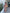 WW Dress | Elegantes trendiges lang gestreiftes Ibiza Kleid für Frauen
