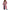 WW | Damen Trenchcoat Lang