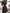 WW | Midi Kleid Elegantes Design Formelle & Abendmode