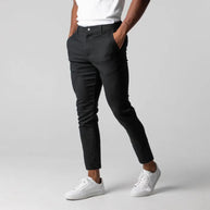 WW | Chinos Für Herren