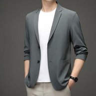 WW | Männer Blazer