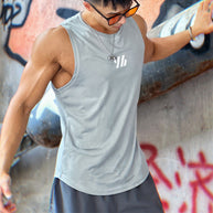 WW | Tanktop Für Männer