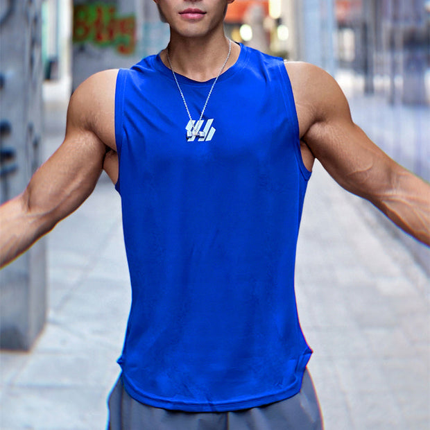 WW | Tanktop Für Männer