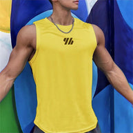 WW | Tanktop Für Männer
