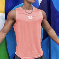 WW | Tanktop Für Männer