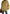 Bequemer und modischer Winterpullover