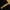 WW | Herren Winterjacke mit Fellkapuze