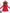 W&W -  Fleece-Jacke