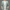 WW | Männer Blazer