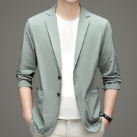 WW | Männer Blazer