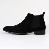 WW | Chelsea Boots Für Herren