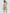 WW | Sommerkleid mit Leichtem Material und Print
