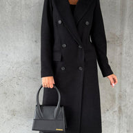 WW | Modejacke Für Frauen