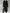 WW | Stilvolle Damenjacke