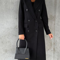 WW | Stilvolle Damenjacke