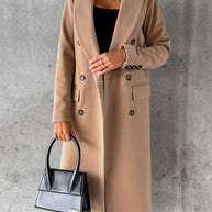 WW | Modejacke Für Frauen