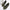 WW | Wildleder Slip-On Ballerinas mit Schleife