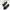 WW | Wildleder Slip-On Ballerinas mit Schleife