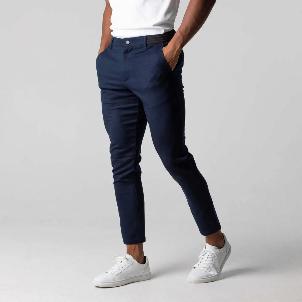 WW | Chinos Für Herren