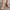WW | Urban Damen Heels - 2024 Trendy Street