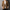 WW | Männer Blazer