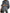 Bequemer und modischer Winterpullover