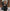 WW | Modische Lederjacke