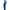 WW | Damen Jeggings mit Fleece Futter