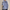 WW | Hoodie - oversized Damenpullover mit Stehkragen