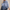 WW | Hoodie - oversized Damenpullover mit Stehkragen