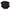 WW | Damentasche Aus Leder