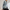 WW | Vintage-Blumen-Jeansjacke