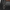 WW | Damentasche Aus Leder