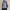 WW | Warme Winter Hoodie für Damen