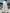 WW | Weite Hosen 100% Leinen Elastischer Bund Atmungsaktiver Leichter Stoff