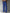WW | Herren Baggy Leinenhose