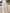 WW | Weite Hosen 100% Leinen Elastischer Bund Atmungsaktiver Leichter Stoff