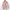 WW | Trenchcoat Von Bittoria Milano