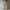 WW | Herren Baggy Leinenhose