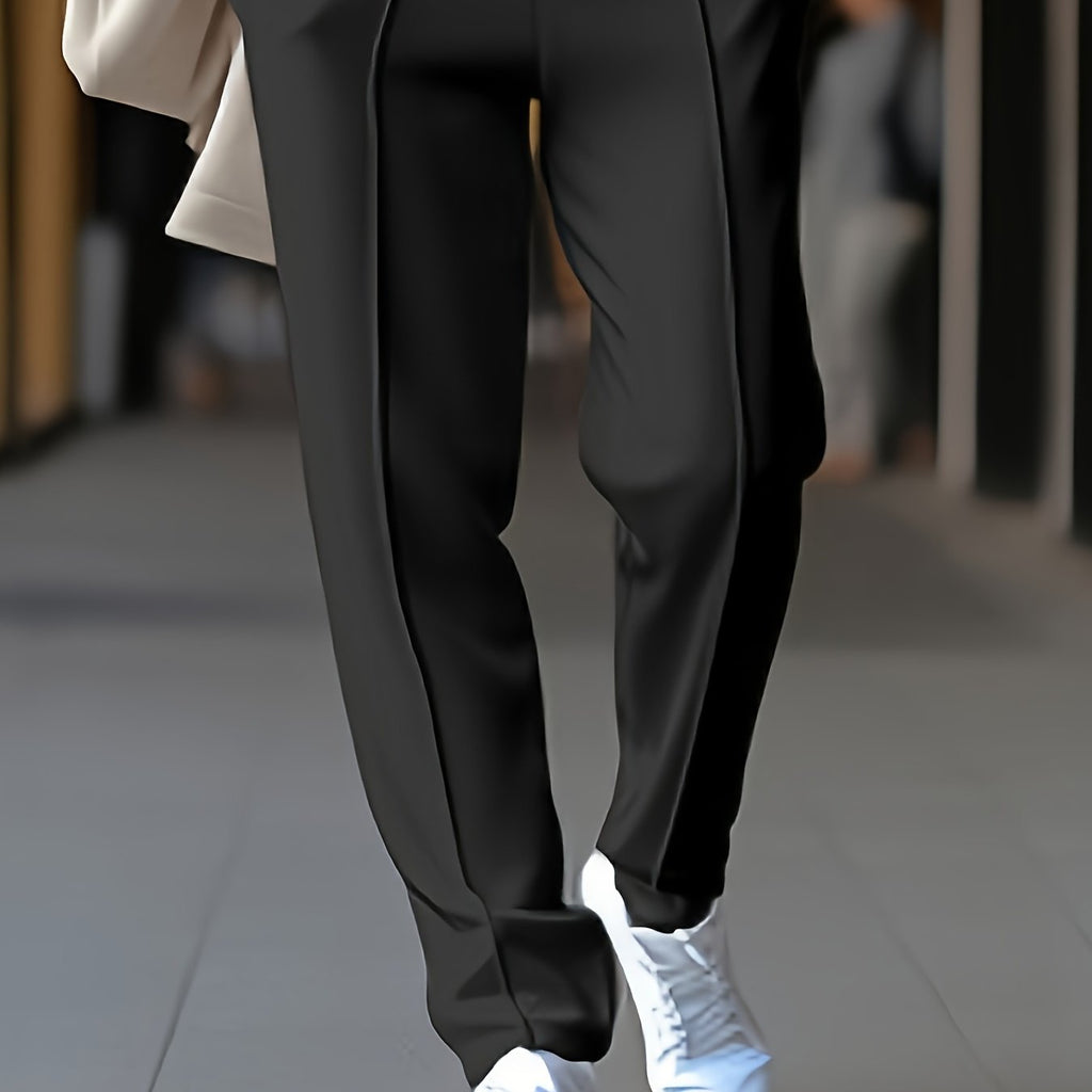 WW | Fit Stretch Chino