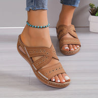 Belle | Sandalen Maria