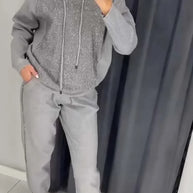 WW | Modernes Sportset
