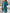 WW | Damen Spitz Strickjacke Kleid 2 Teil Set