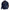 WW | Outdoor Pullover Für Männer