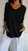 Stil 4