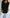 Bequemes und stilvolles Winterkleid